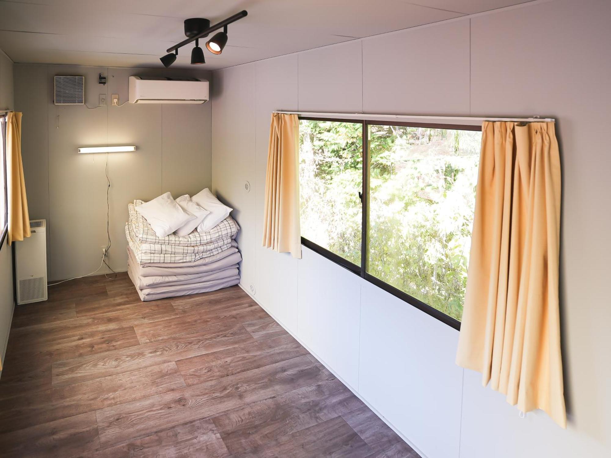 Bulls Camp -Guesthouse With Pets At The Foot Of World Heritage Mt.Fuji- 후지카와구치코 외부 사진
